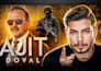 design scroll stopping youtube thumbnail